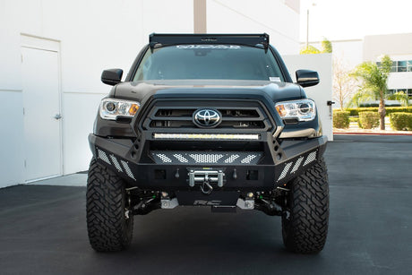 Product of Dv8 Offroad Rrtt1-01 Roof Rack