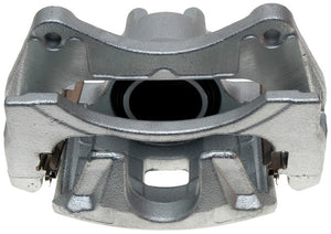 Raybestos Brakes Frc11953 Brake Caliper||frc11953_1.Jpg||86||r42frc11953||952888