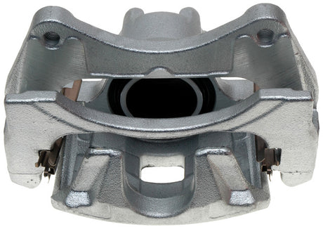 Raybestos Brakes Frc11953 Brake Caliper||frc11953_1.Jpg||86||r42frc11953||952888