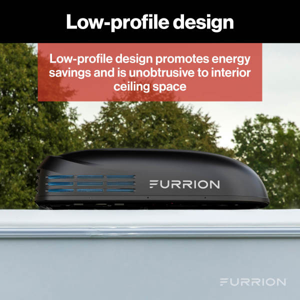 Furrion Llc Facr13la2-Bl-Am Air Conditioner||facr13la2-Bl-Am_3.Jpg||88||f6n2024044598||1689040