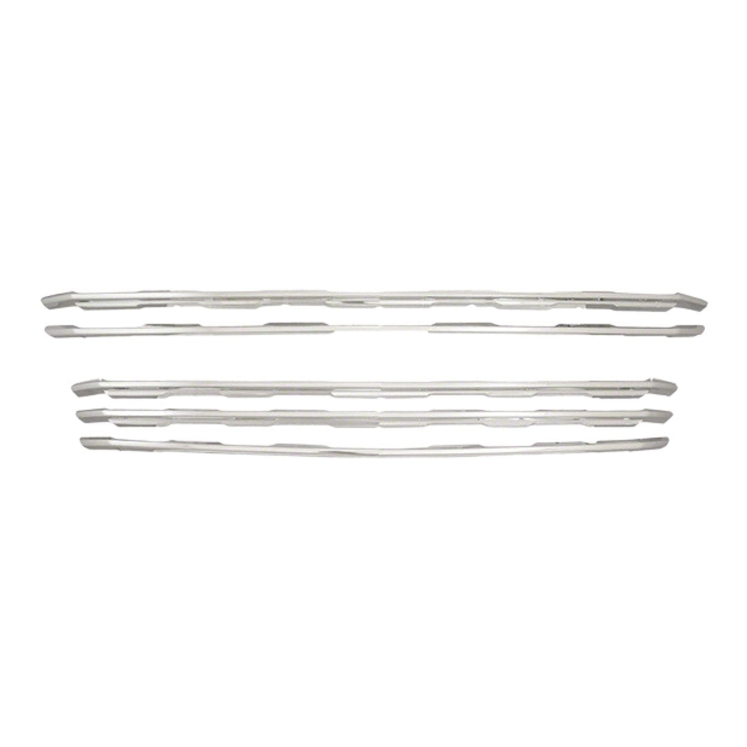 Coast To Coast Iwcgi130 Grille Insert||c2c_Iwcgi130_Grille Overlay_B2c_1.Jpg||85||c2cgi130||1372313