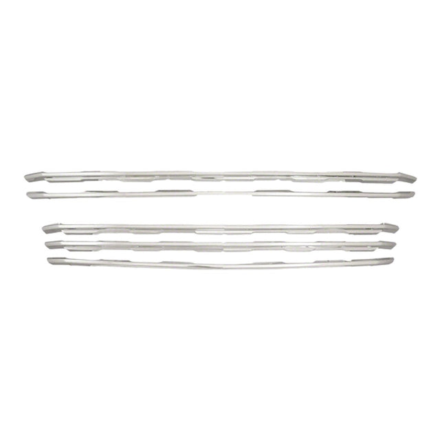 Coast To Coast Iwcgi130 Grille Insert||c2c_Iwcgi130_Grille Overlay_B2c_1.Jpg||85||c2cgi130||1372313