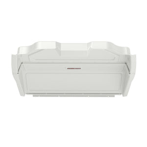 Product of Weather Guard (Werner) 96502-3-01 White Composite Bulkhead Divider