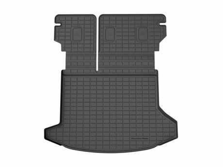 Weathertech (Usa) 401856im Cargo Area Liner||401856im.Jpg||85||w24401856im||2266381