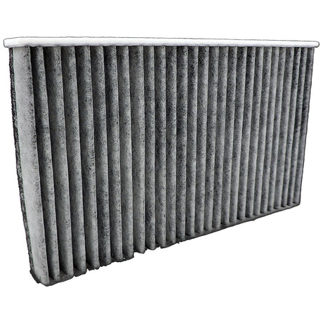 Crown Automotive 68364653aa Cabin Air Filter||68364653aa_1.Jpg||86||c1y68364653aa||2445629