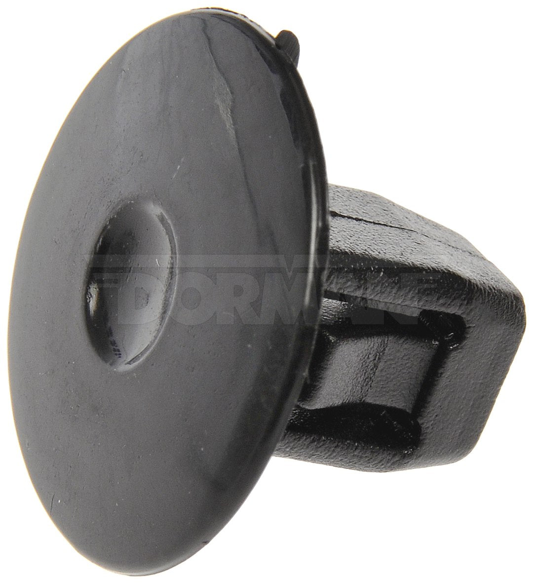 Dorman (Oe Solutions) 963-572d Bumper Cover Retainer||963-572d-007.Jpg||85||d18963572d||1375025