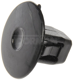 Dorman (Oe Solutions) 963-572d Bumper Cover Retainer||963-572d-007.Jpg||85||d18963572d||1375025