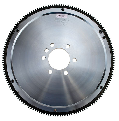 Ram Clutch 1511 Clutch Flywheel||1511-2.Jpg||86||r361511||1724603