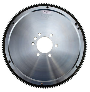 Ram Clutch 1511 Clutch Flywheel||1511-2.Jpg||86||r361511||1724603