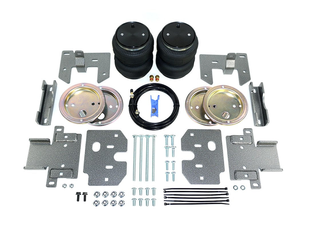 Pacbrake Hp10604 Helper Spring Kit||hp10604.Jpg||85||pachp10604||2258000