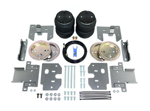 Pacbrake Hp10604 Helper Spring Kit||hp10604.Jpg||85||pachp10604||2258000
