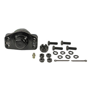 Moog Chassis K8036 Ball Joint||k8036_1.Jpg||86||m12k8036||1244994