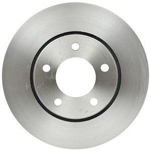 Raybestos Brakes 780037r Brake Rotor||780037r-1.Jpg||85||r42780037r||860873