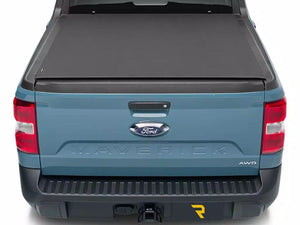 Product of Truxedo PRO X15 1432501 Tonneau Cover 