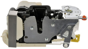 Dorman (Oe Solutions) 931-208 Door Lock Actuator||||85||d18931208||2013667