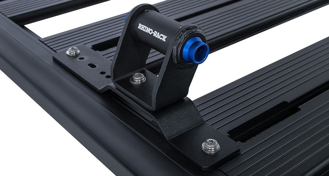 Rhino-Rack Usa 43233 Bike Rack||19-43233-17.Jpg||95||rhr43233||1635975