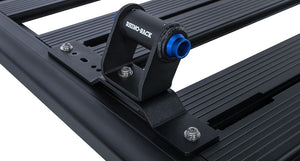 Rhino-Rack Usa 43233 Bike Rack||19-43233-17.Jpg||95||rhr43233||1635975