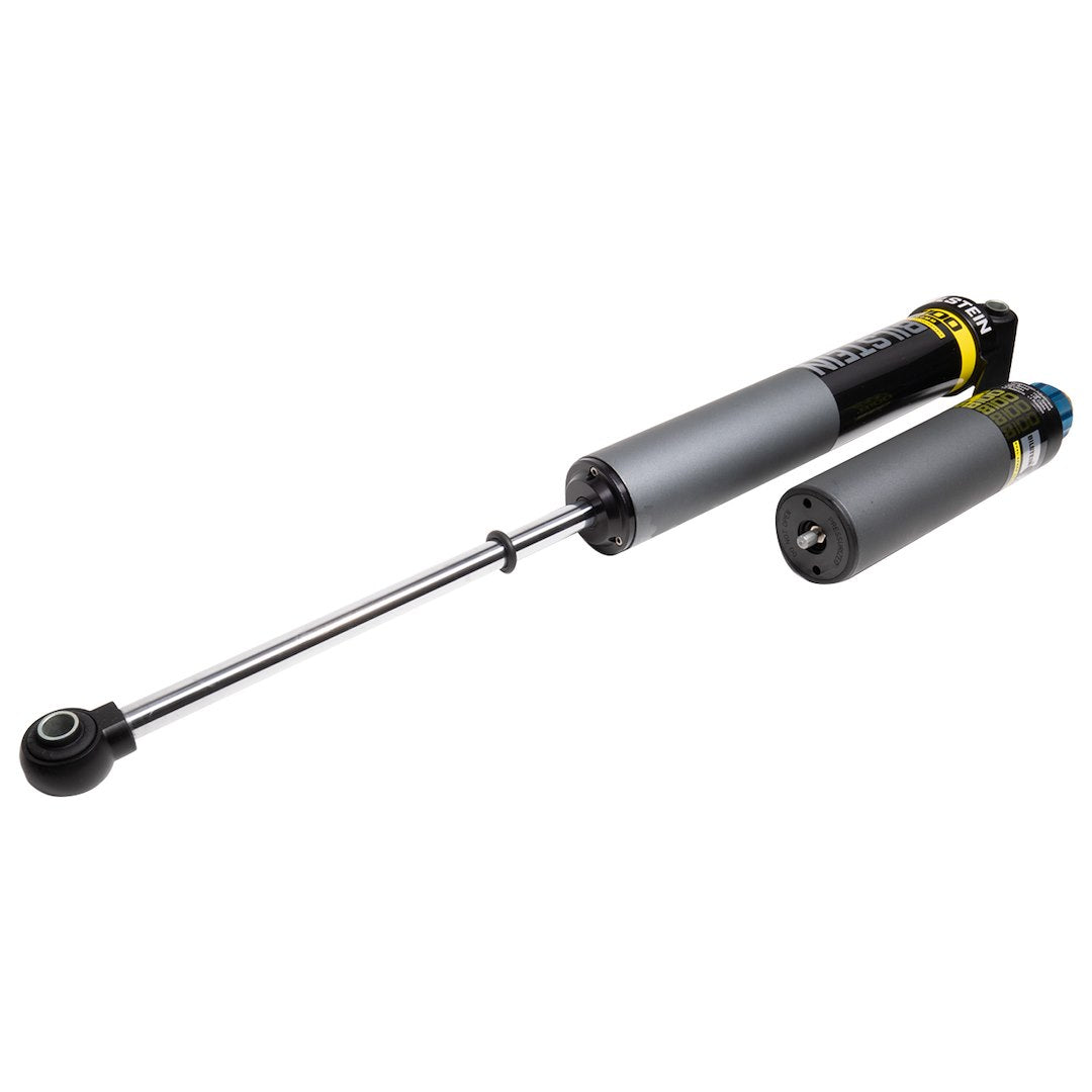 Product of Bilstein 25-331103 B8 8100 DSA Shock Absorber 