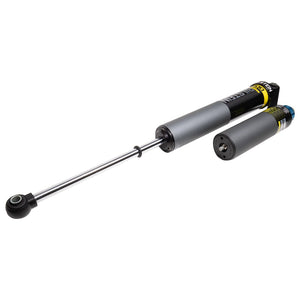 Product of Bilstein 25-331103 B8 8100 DSA Shock Absorber 