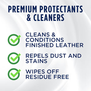 303 Products Inc. 30218 Leather Conditioner||30218_2.Jpg||87||t9330218||1434179