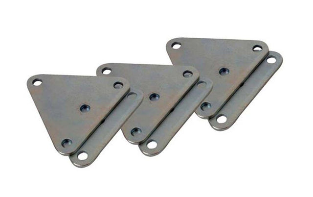 Moroso Performance 62535 Motor Mount Shim||62535.Jpg||85||m2862535||1104060