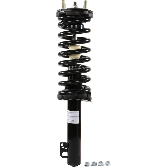 Monroe 581377r Shock Absorber||bczc_581377r_Front.Jpg||85||m45581377r||1169079