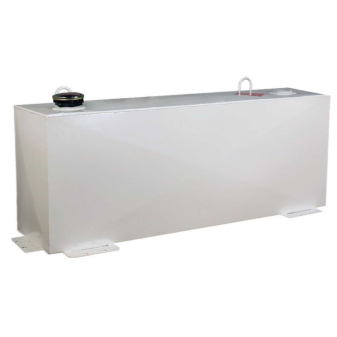 Product of Better Built Company 29224166 Diesel Liquid Transfer Tank 36 Gallon Rectangular 