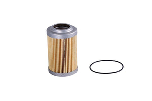 Aeromotive Fuel System 12601 Fuel Filter||||87||a2712601||2002432