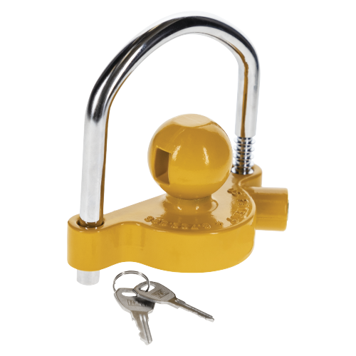 Reese 72783 Trailer Coupler Lock||72783_A.Png||86||r3472783||1785706