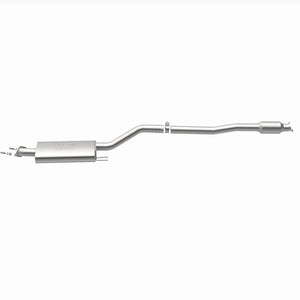 Magnaflow California Converter 5571150 Catalytic Converter||5571150_4.Jpg||89||m665571150||2256669