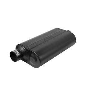 Flowmaster 9530560 Exhaust Muffler||9530560_01_P04_Ang.Jpg||85||f139530560||1645627