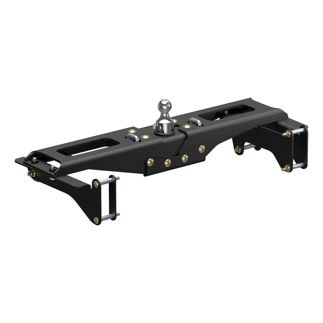 Curt 60642 Gooseneck Trailer Hitch||60642_3008x1990_A.Jpg||85||c9360642||1371893