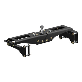Curt 60642 Gooseneck Trailer Hitch||60642_3008x1990_A.Jpg||85||c9360642||1371893