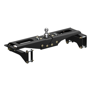 Curt 60642 Gooseneck Trailer Hitch||60642_3008x1990_A.Jpg||85||c9360642||1371893