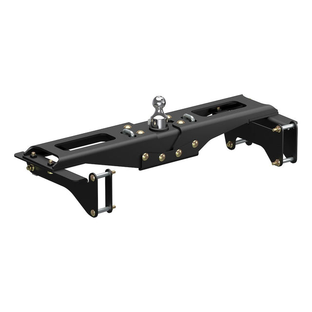 Curt 60642 Gooseneck Trailer Hitch||60642_3008x1990_A.Jpg||85||c9360642||1371893