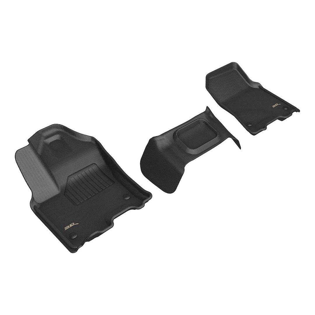 3d Mats L1dg04211509 Floor Liner||l1dg04211509.Jpg||85||a3dl1dg042115||1718034