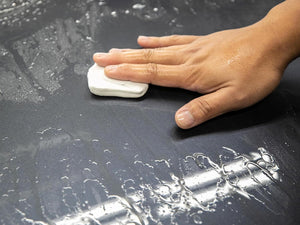Meguiars G191700 Paint Cleaner||g191700_5.Jpg||90||m55g191700||1715890