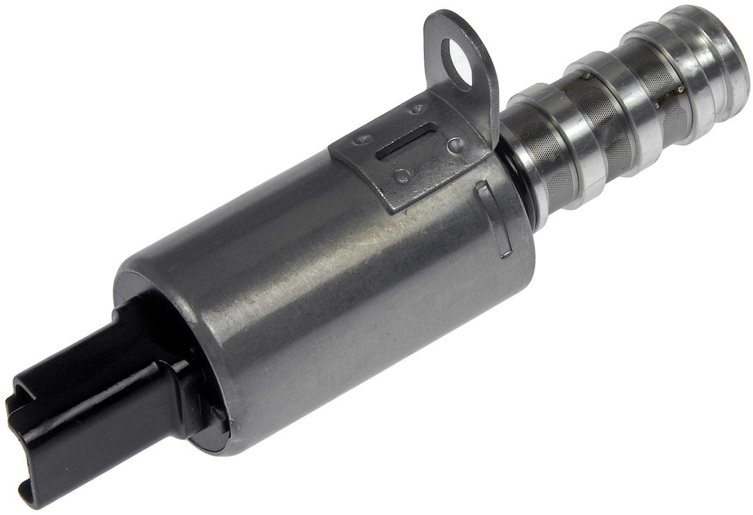 Dorman (Oe Solutions) 917-243 Engine Variable Timing Solenoid||||91||d18917243||2013420