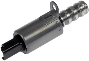 Dorman (Oe Solutions) 917-243 Engine Variable Timing Solenoid||||91||d18917243||2013420