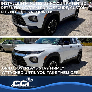 Coast To Coast Gi180blk Grille Insert||c2c_Iwcgi180blk_Grille Overlay_B2c_4.Jpg||88||c2cgi180blk||1119184