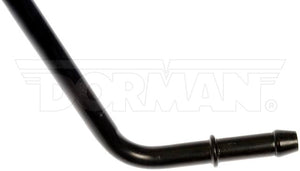 Dorman (Oe Solutions) 667-673 Turbocharger Coolant Line||667-673_3.Jpg||88||d18667673||1553912