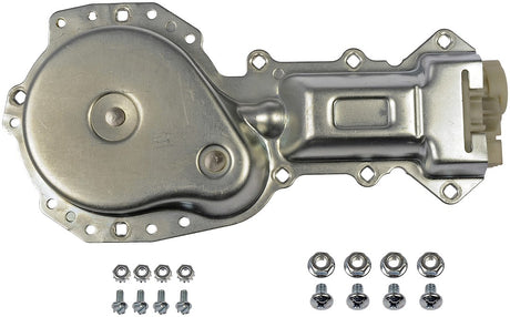 Dorman (Oe Solutions) 742-101 Power Window Motor||742-101-002.Jpg||86||d18742101||936617