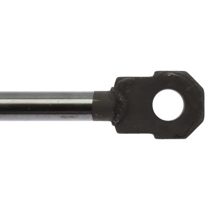 Product of Strong Arms E4422 Hood Lift Support