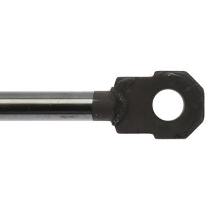 Product of Strong Arms E4422 Hood Lift Support