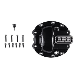 Arb 0750002b Differential Cover||arb_0750002b_Diff_Cover_D30.Jpg||86||arb0750002b||1750548