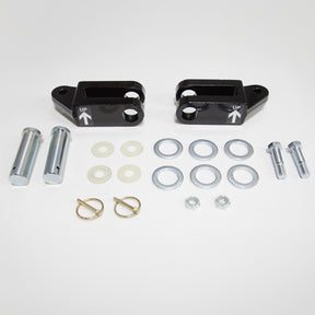 Blue Ox Bx88358 Tow Bar Adapter||bx88358_7.Jpg||85||b1bbx88358||1629949