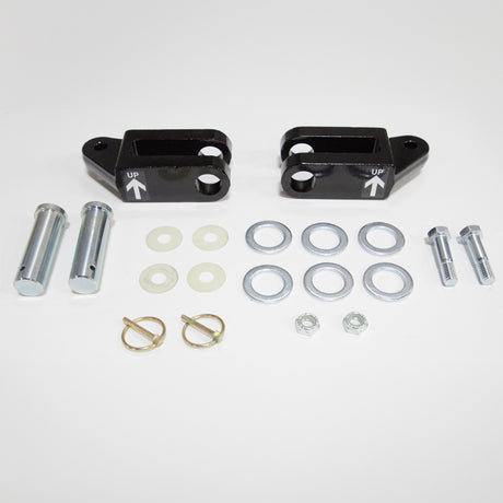 Blue Ox Bx88358 Tow Bar Adapter||bx88358_7.Jpg||85||b1bbx88358||1629949