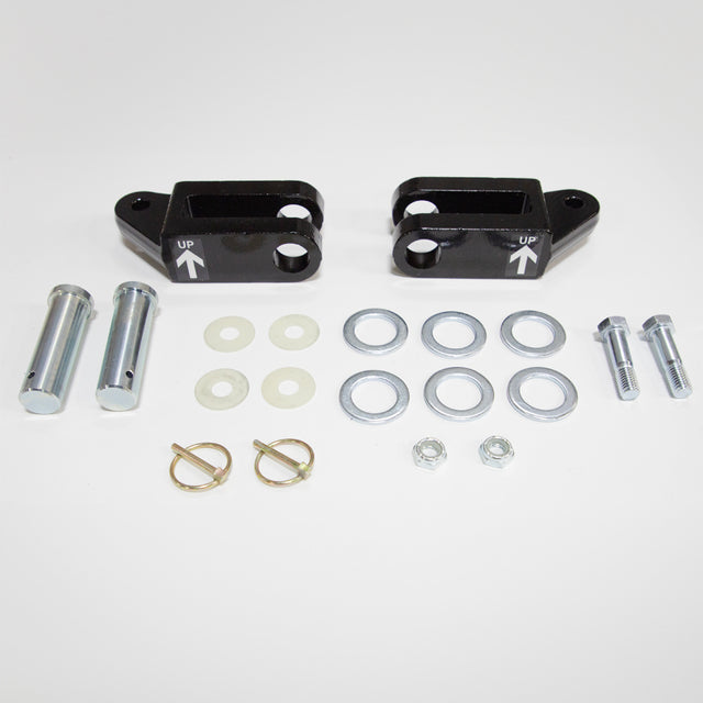Blue Ox Bx88358 Tow Bar Adapter||bx88358_7.Jpg||85||b1bbx88358||1629949