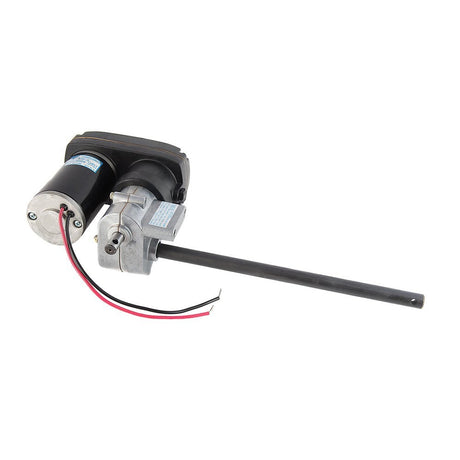 Product of AP Products 014-133612 Lippert Slide Out Systems Slide Out Motor 
