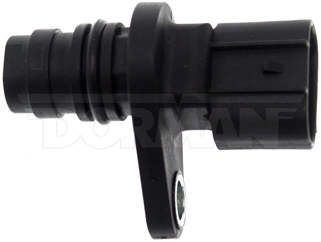 Dorman (Oe Solutions) 917-791 Crankshaft Position Sensor||917-791.Jpg||85||d18917791||1334559